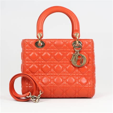 christian dior bag ebay|christian dior bag price list.